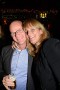 Thumbs/tn_Live muziek met Arthur van Steyn in Madero 007.jpg